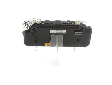 Odometer - Renault MASTER III PH.2 - 248101030R - P1-5369J