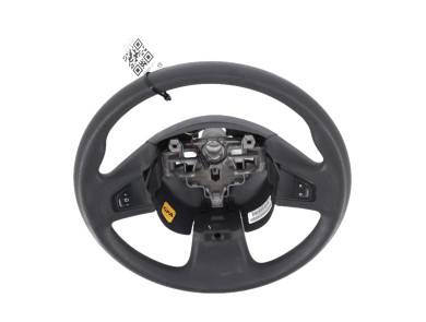 Volant occasion - Renault MASTER - 484300032R