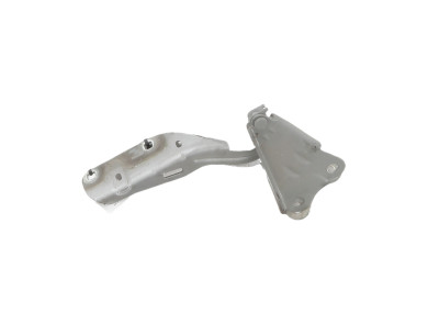 Charnières de capot occasion - Renault TWINGO - 8200343122