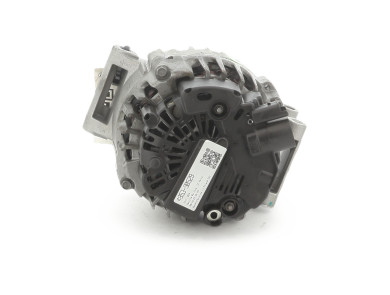 Alternateur - Mini MINI CLUBMAN II PH.1 CLUBMAN - 12317575650 - S0-7902H