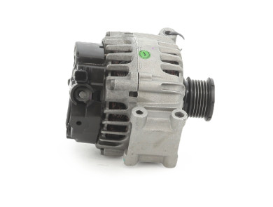 Alternateur - Mini MINI CLUBMAN II PH.1 CLUBMAN - 12317575650 - S0-7902H