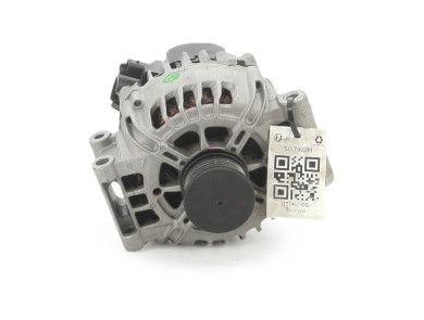 Alternator - Mini MINI CLUBMAN II PH.1 CLUBMAN - 12317575650 - S0-7902H
