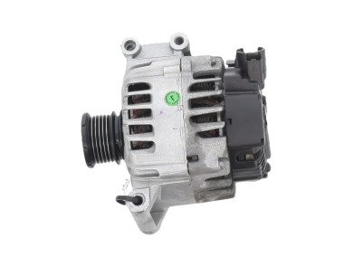 Alternator - Mini MINI CLUBMAN II PH.1 CLUBMAN - 12317575650 - S0-7902H