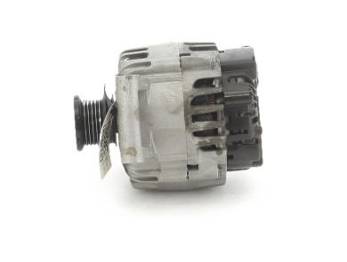 Alternateur - Mini MINI CLUBMAN II PH.1 CLUBMAN - 12317575650 - S0-7902H