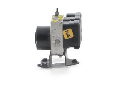 ABS pump motor - Renault TWINGO II PH.2 - 8201044236 - X1-6509P