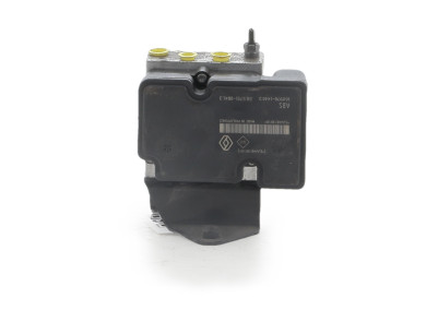 Bloc ABS - Renault TWINGO II PH.2 - 8201044236 - X1-6509P