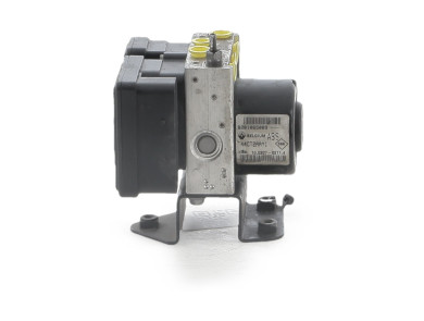 ABS pump motor - Renault TWINGO II PH.2 - 8201044236 - X1-6509P