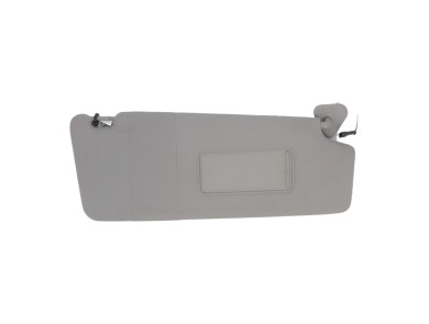 Pare-soleil droit - BMW X3 I PH.1 - 51163418718 - J1-3671I