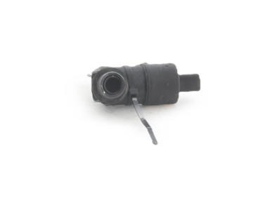 Washer fluid pump - Peugeot 208 I PH.2 - 0000643475 - Y1-6491A