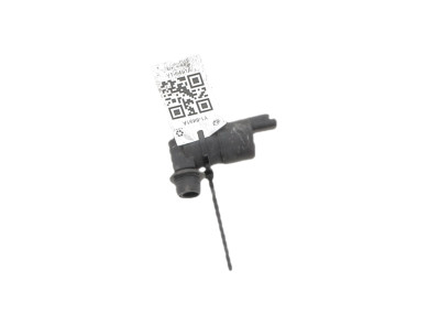Pompe de lave glace - Peugeot 208 I PH.2 - 0000643475 - Y1-6491A