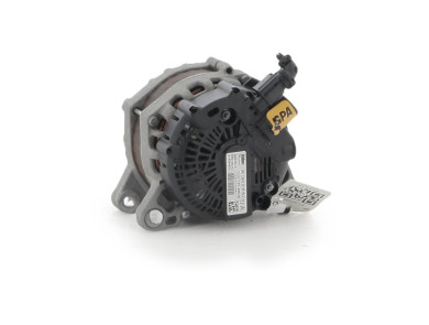 Alternateur - Peugeot 208 I PH.2 1.2 PTEC - 9809391880 - Z1-3039A