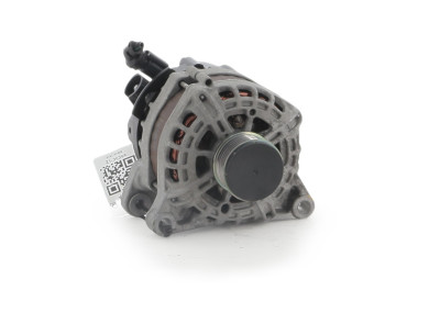Alternateur - Peugeot 208 I PH.2 1.2 PTEC - 9809391880 - Z1-3039A