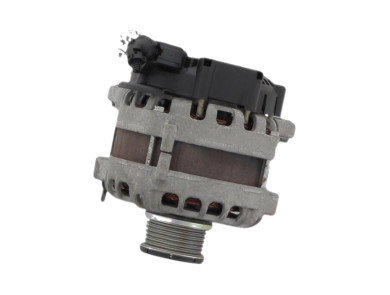 Alternateur - Peugeot 208 I PH.2 1.2 PTEC - 9809391880 - Z1-3039A
