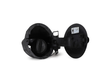 Trappe portillon carburant occasion - Chevrolet AVEO - 95485458