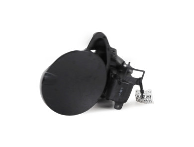 Fuel door - Chevrolet AVEO II - Noir - 95485458 - A0-9989Z