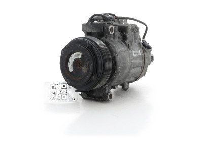 Compresseur de climatisation - BMW SERIE 3 TOURING V PH.2 - 64526987862 - B1-4124A