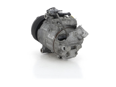 Compresseur de climatisation - BMW SERIE 3 TOURING V PH.2 - 64526987862 - B1-4124A