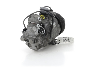 A/C Compressor - BMW SERIE 3 TOURING V PH.2 - 64526987862 - B1-4124A