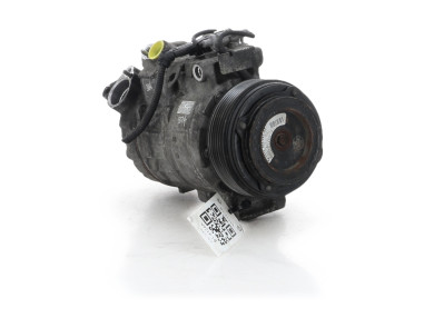 Compresseur de climatisation - BMW SERIE 3 TOURING V PH.2 - 64526987862 - B1-4124A