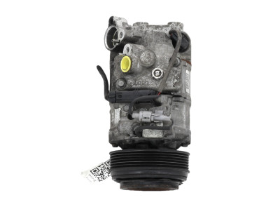 A/C Compressor - BMW SERIE 3 TOURING V PH.2 - 64526987862 - B1-4124A