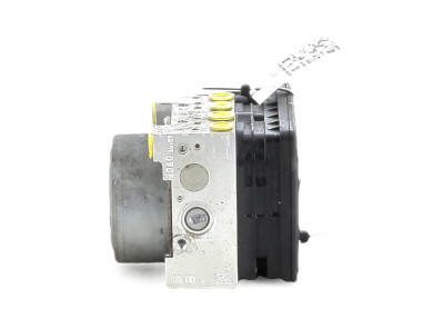 ABS pump motor - Peugeot 208 I PH.2 - 1636317880 - Q1-6551M