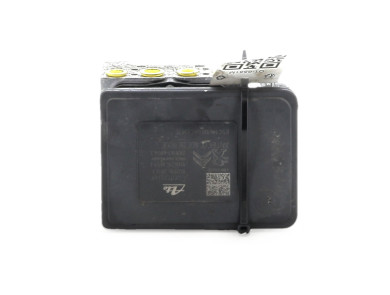 ABS pump motor - Peugeot 208 I PH.2 - 1636317880 - Q1-6551M