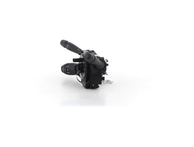 Commodo monobloc - Citroen C3 AIRCROSS PH 1 - 98262573ZD - J1-4880R