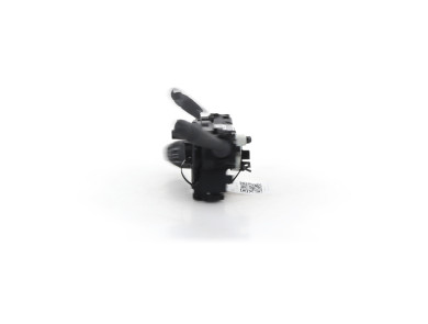 Steering column stalk switch - Citroen C3 AIRCROSS PH 1 - 98262573ZD - J1-4880R