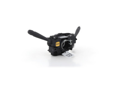 Commodo monobloc - Citroen C3 AIRCROSS PH 1 - 98262573ZD - J1-4880R
