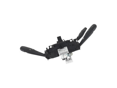 Commodo monobloc - Citroen C3 AIRCROSS PH 1 - 98262573ZD - J1-4880R