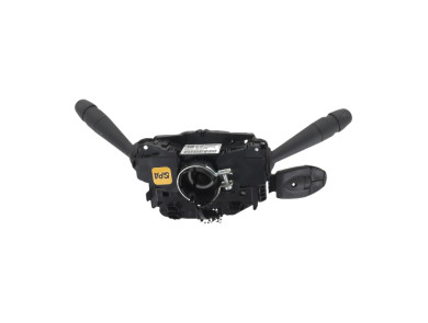 Commodo monobloc - Citroen C3 AIRCROSS PH 1 - 98262573ZD - J1-4880R