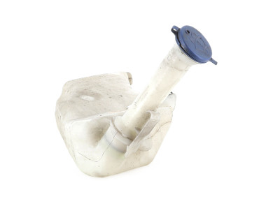 Bocal lave glace - Peugeot 206 - 643195 - N1-6708K