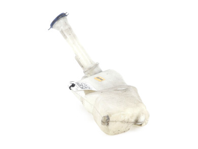 Bocal lave glace - Peugeot 206 - 643195 - N1-6708K