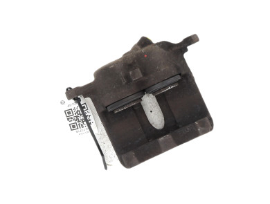 Étrier avant droit - Renault TRAFIC II PH.2 - 7701051808 - A0-7271B