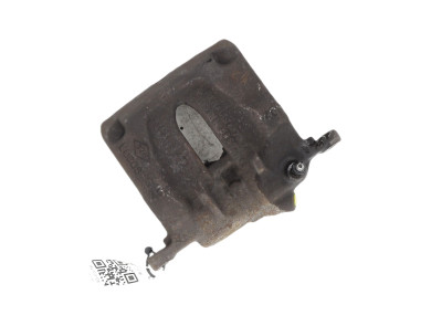 Étrier avant droit - Renault TRAFIC II PH.2 - 7701051808 - A0-7271B