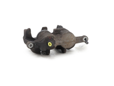 Right front brake caliper - Renault TRAFIC II PH.2 - 7701051808 - A0-7271B