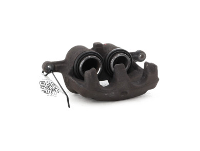 Right front brake caliper - Renault TRAFIC II PH.2 - 7701051808 - A0-7271B