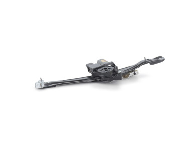 Lève-vitre avant gauche - Citroen C3 AIRCROSS PH 1 - YQ00778280 - Q1-1230A