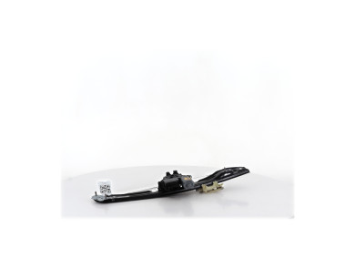 Lève-vitre avant droit - Citroen C3 AIRCROSS PH 1 - YQ00778380 - L1-7630J