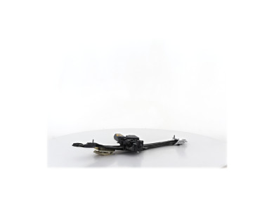 Right front window-lift - Citroen C3 AIRCROSS PH 1 - YQ00778380 - L1-7630J