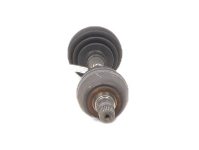 Cardan avant gauche - Mercedes CLASSE CLA I PH.1 200 CDI - 2463303100 - V0-6193A