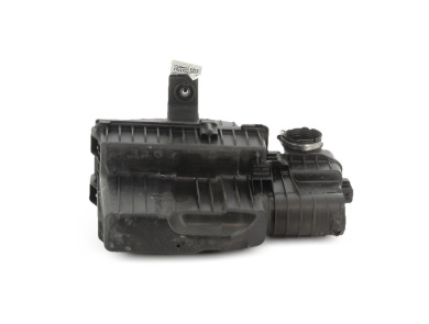 Air box - Citroen C3 III PH.2 - 9817014180 - M1-4463B