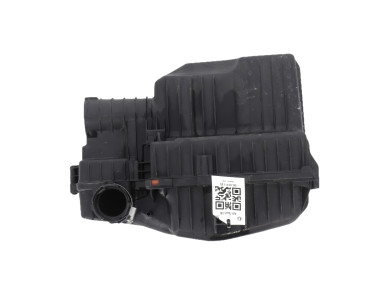 Air box - Citroen C3 III PH.2 - 9817014180 - M1-4463B