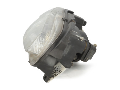 Phare avant droit - Peugeot 106 PH.2 - 6205P4 - W1-5553J