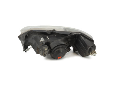 Right headlight - Peugeot 106 PH.2 - 6205P4 - W1-5553J