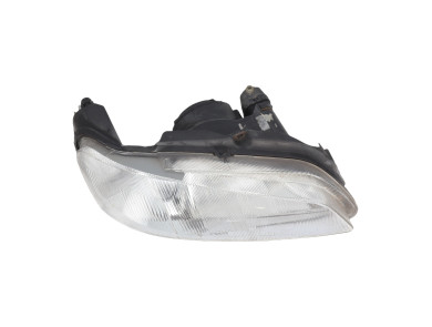 Phare avant droit - Peugeot 106 PH.2 - 6205P4 - W1-5553J