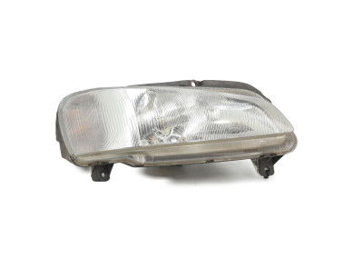 Right headlight - Peugeot 106 PH.2 - 6205P4 - W1-5553J