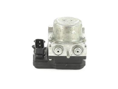 Bloc ABS - Nissan JUKE I PH.1 - 47660-1KK1C - I1-8646G