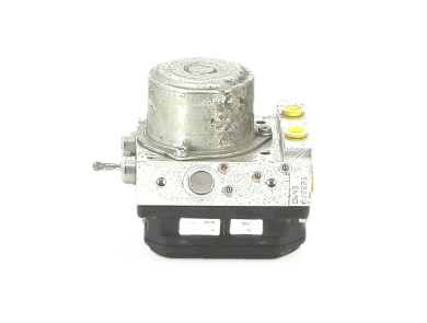 ABS pump motor - Nissan JUKE I PH.1 - 47660-1KK1C - I1-8646G