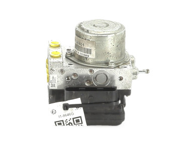 Bloc ABS - Nissan JUKE I PH.1 - 47660-1KK1C - I1-8646G